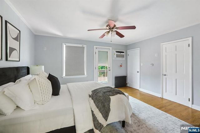 310 Centre Avenue, Secaucus, NJ 07094