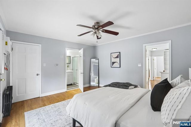 310 Centre Avenue, Secaucus, NJ 07094