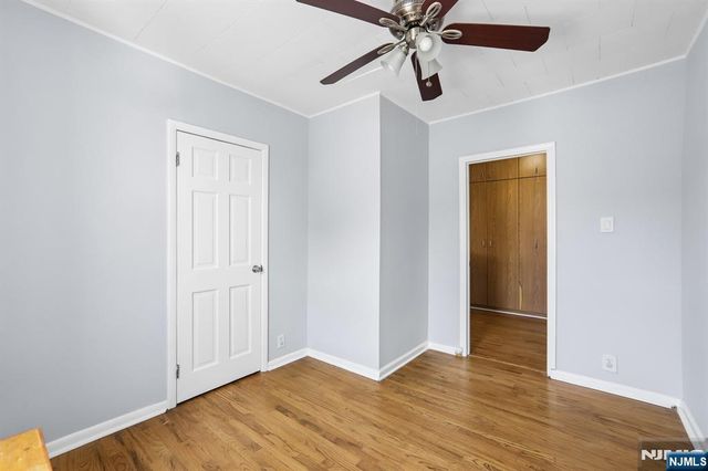 310 Centre Avenue, Secaucus, NJ 07094
