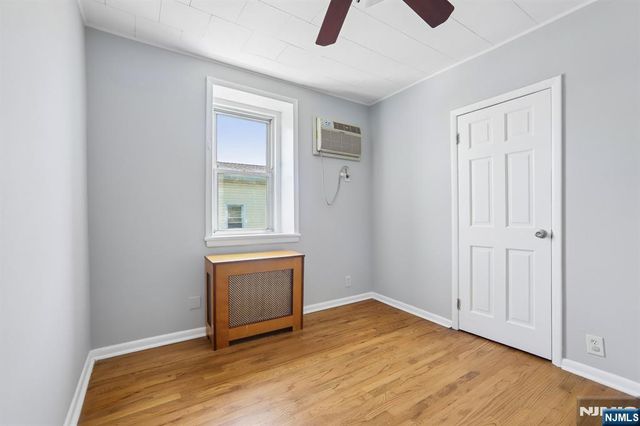 310 Centre Avenue, Secaucus, NJ 07094
