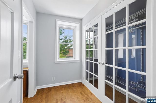 310 Centre Avenue, Secaucus, NJ 07094