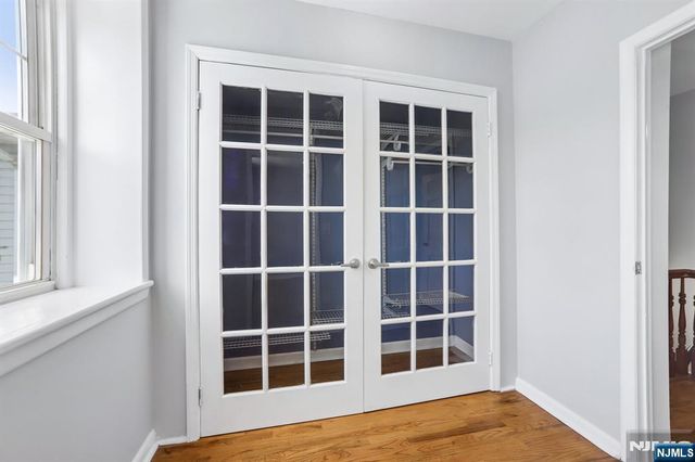 310 Centre Avenue, Secaucus, NJ 07094