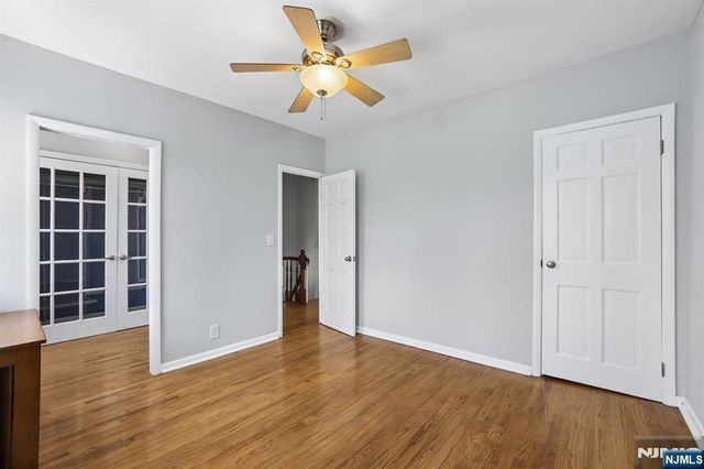 310 Centre Avenue, Secaucus, NJ 07094