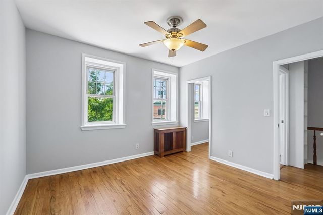 310 Centre Avenue, Secaucus, NJ 07094