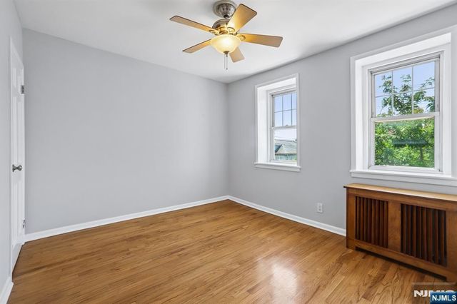 310 Centre Avenue, Secaucus, NJ 07094