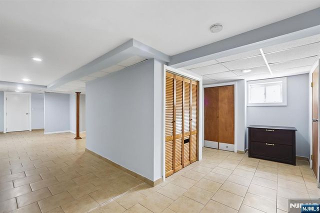 310 Centre Avenue, Secaucus, NJ 07094