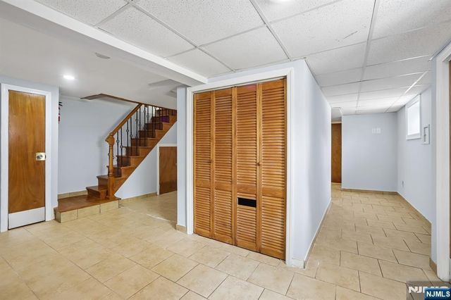 310 Centre Avenue, Secaucus, NJ 07094