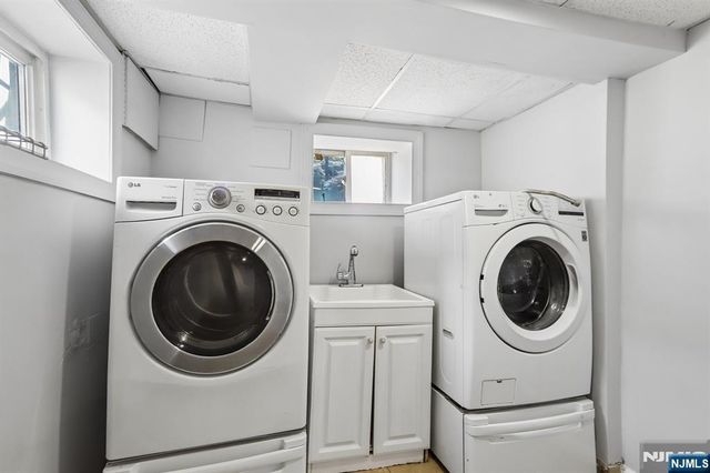 310 Centre Avenue, Secaucus, NJ 07094