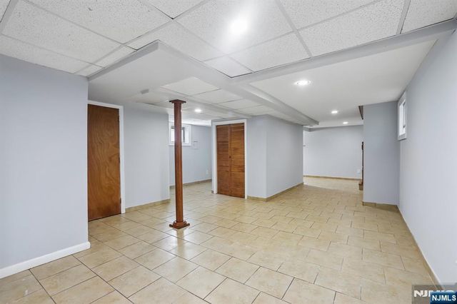 310 Centre Avenue, Secaucus, NJ 07094