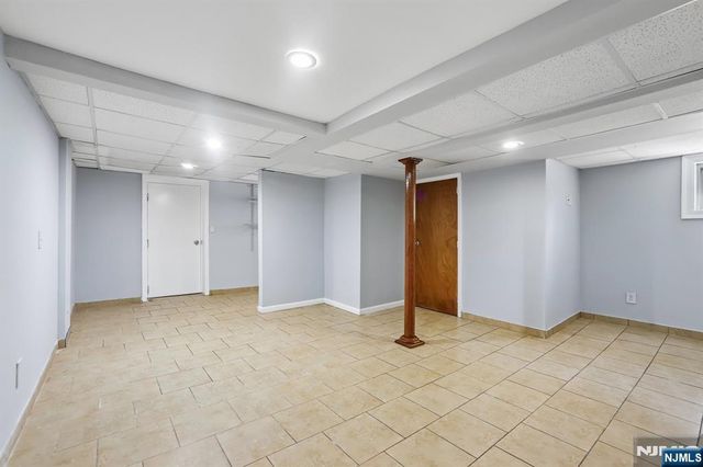 310 Centre Avenue, Secaucus, NJ 07094