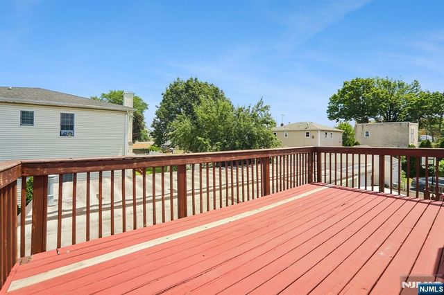310 Centre Avenue, Secaucus, NJ 07094