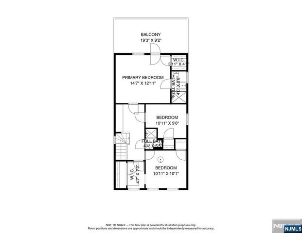 310 Centre Avenue, Secaucus, NJ 07094