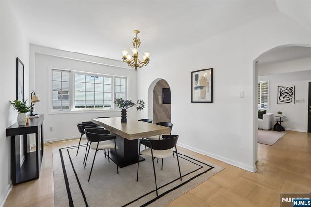 310 Centre Avenue, Secaucus, NJ 07094