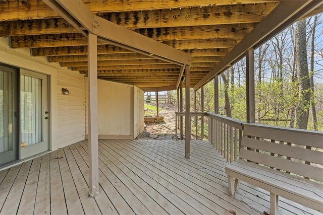 8289 Rhine Way, Centerville, OH 45458