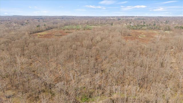 8289 Rhine Way, Centerville, OH 45458