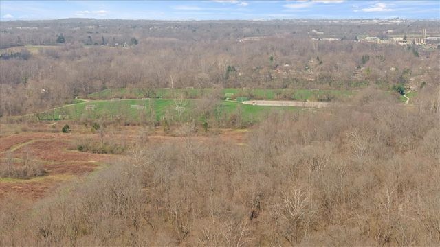 8289 Rhine Way, Centerville, OH 45458