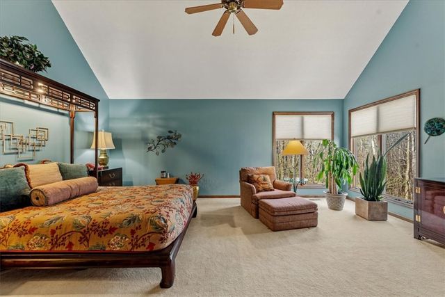 8289 Rhine Way, Centerville, OH 45458