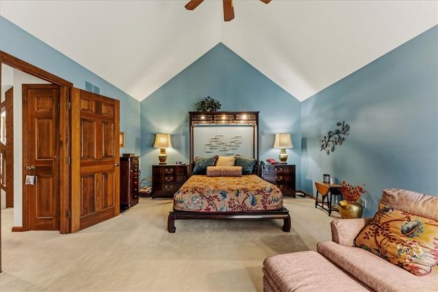 8289 Rhine Way, Centerville, OH 45458