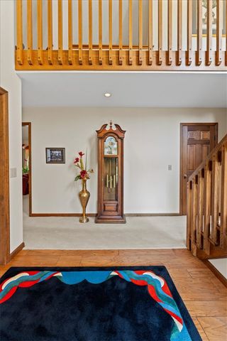 8289 Rhine Way, Centerville, OH 45458