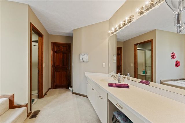 8289 Rhine Way, Centerville, OH 45458