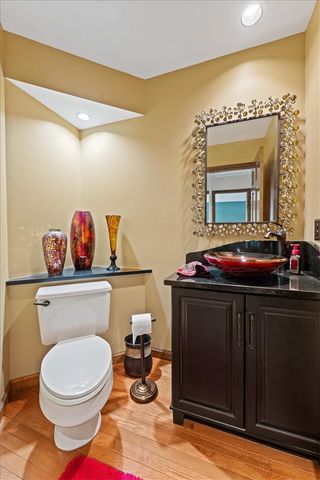 8289 Rhine Way, Centerville, OH 45458