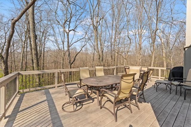 8289 Rhine Way, Centerville, OH 45458