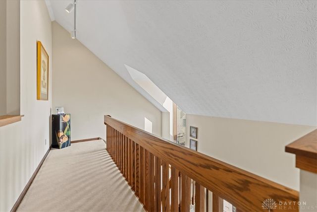 8289 Rhine Way, Centerville, OH 45458