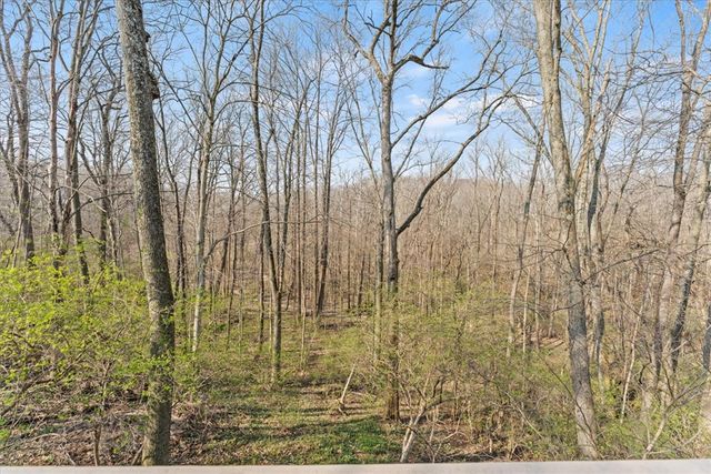 8289 Rhine Way, Centerville, OH 45458