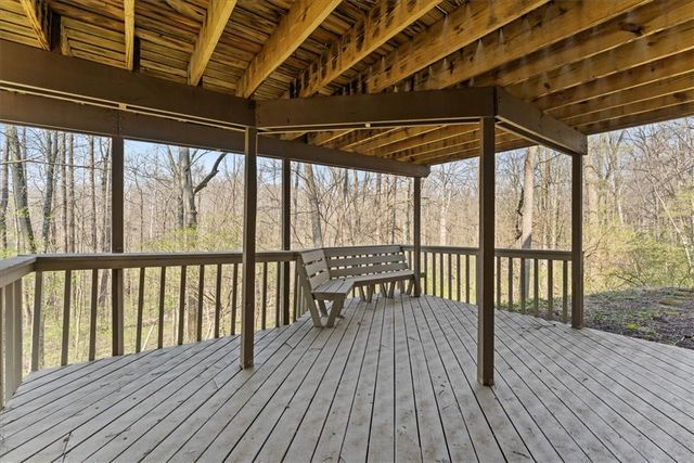 8289 Rhine Way, Centerville, OH 45458