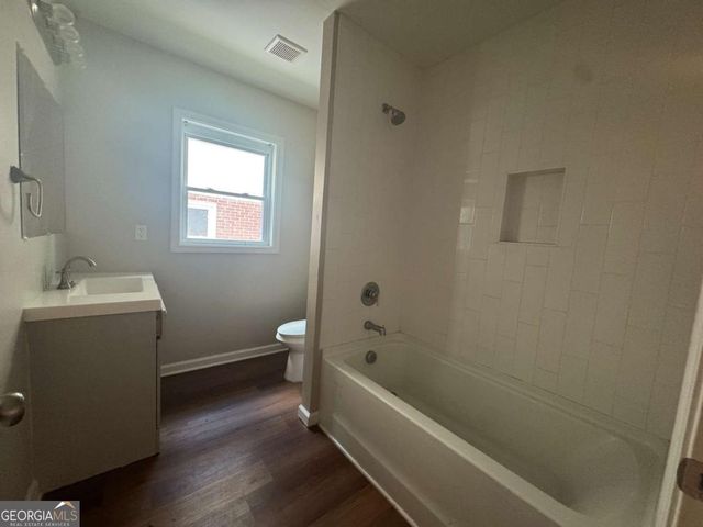 1030 Westmoor Drive NW, Atlanta, GA 30314
