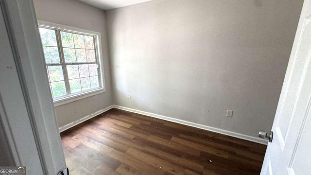 1030 Westmoor Drive NW, Atlanta, GA 30314