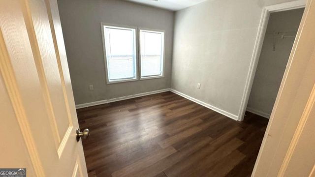 1030 Westmoor Drive NW, Atlanta, GA 30314