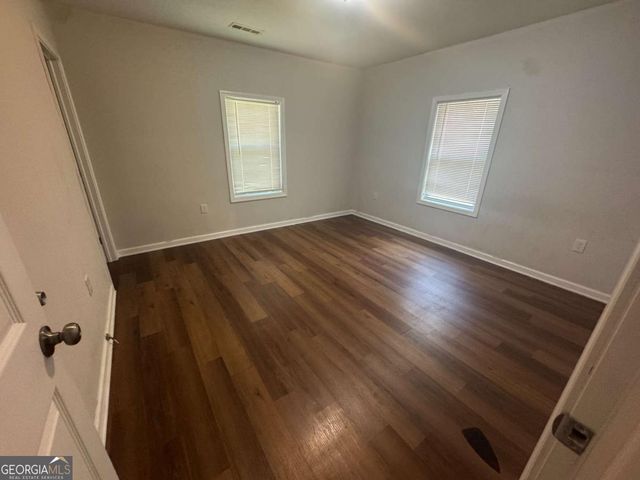 1030 Westmoor Drive NW, Atlanta, GA 30314