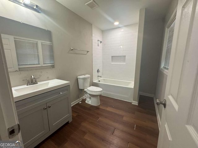 1030 Westmoor Drive NW, Atlanta, GA 30314
