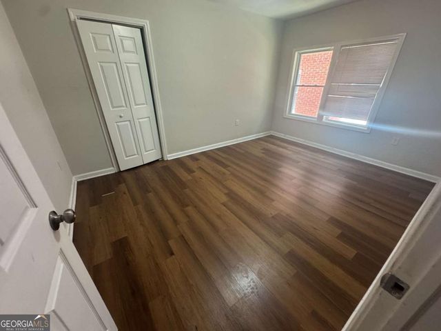 1030 Westmoor Drive NW, Atlanta, GA 30314