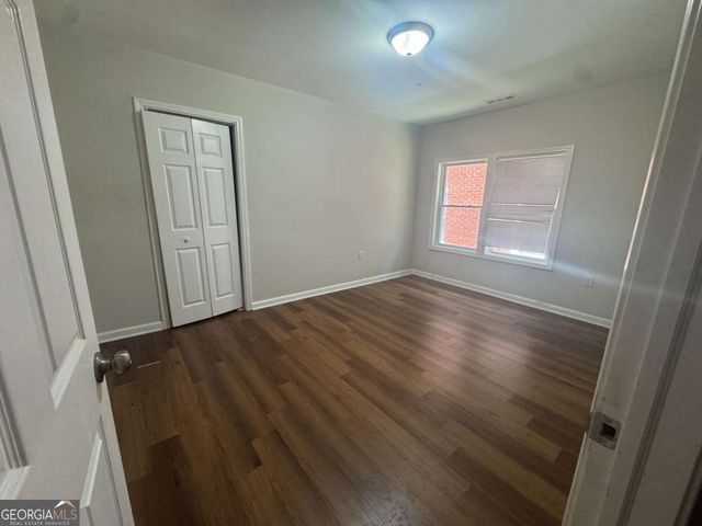 1030 Westmoor Drive NW, Atlanta, GA 30314