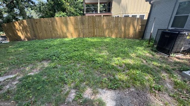 1030 Westmoor Drive NW, Atlanta, GA 30314