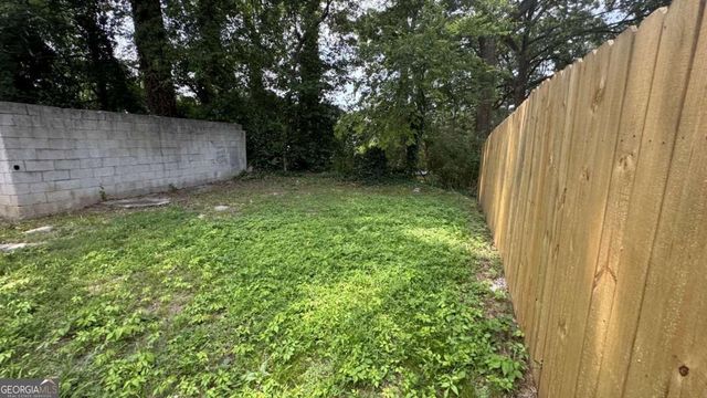 1030 Westmoor Drive NW, Atlanta, GA 30314