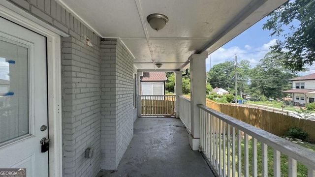 1030 Westmoor Drive NW, Atlanta, GA 30314