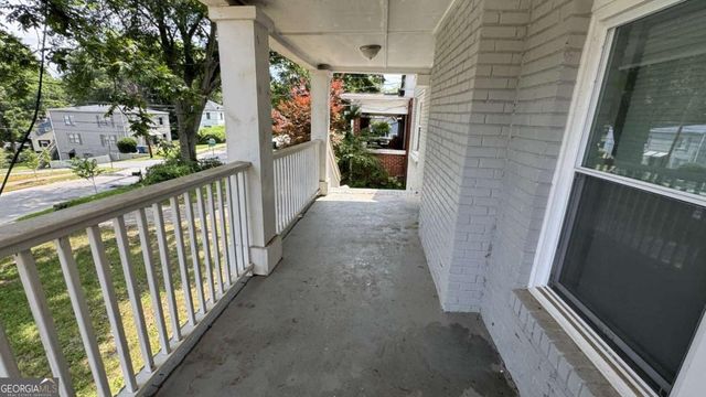 1030 Westmoor Drive NW, Atlanta, GA 30314