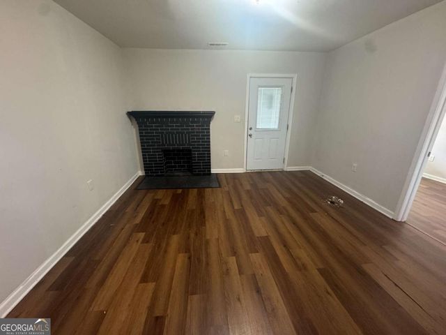 1030 Westmoor Drive NW, Atlanta, GA 30314