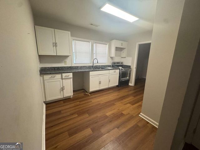 1030 Westmoor Drive NW, Atlanta, GA 30314