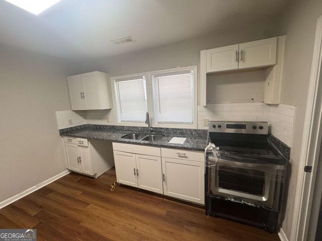 1030 Westmoor Drive NW, Atlanta, GA 30314