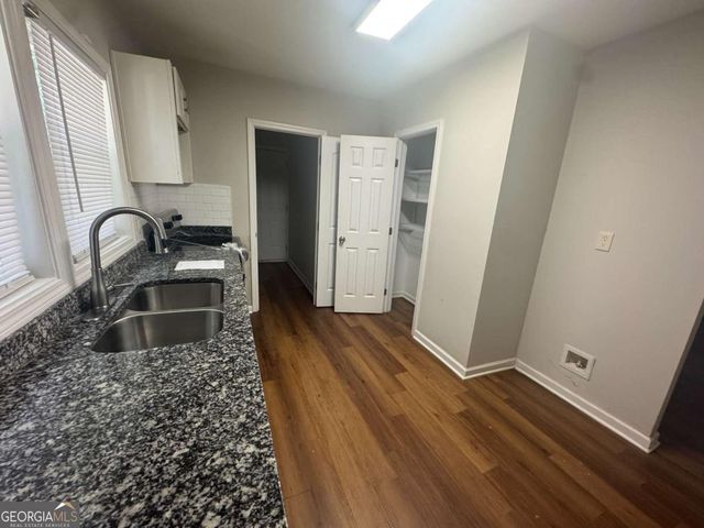 1030 Westmoor Drive NW, Atlanta, GA 30314