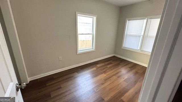 1030 Westmoor Drive NW, Atlanta, GA 30314