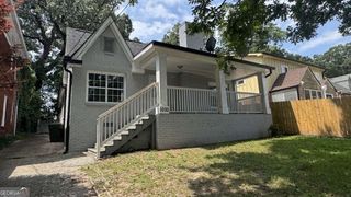 1030 Westmoor Drive NW, Atlanta, GA 30314