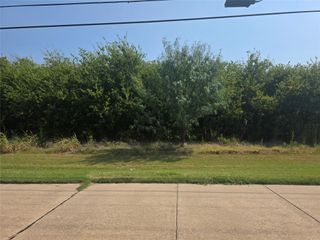 713 S Crowley Road, Crowley, TX 76036