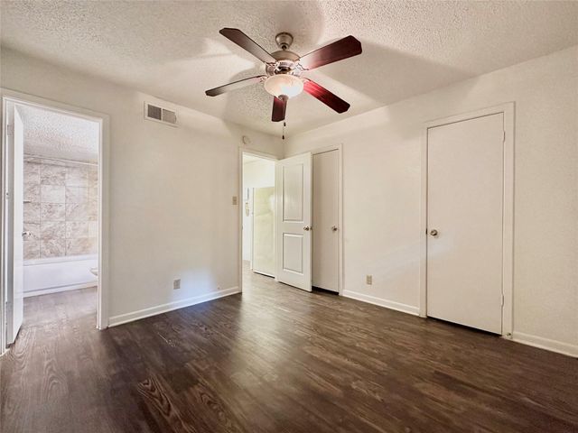 2808 Whitis Ave C305, Austin, TX 78705