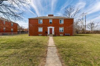 243 N James Road, Columbus, OH 43213