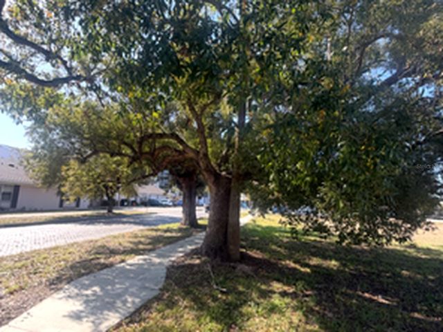 1802 N MITCHELL AVENUE, Tampa, FL 33602